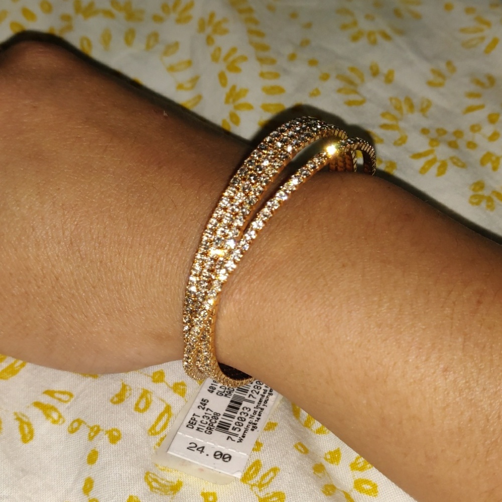 Bracelet - Picture 2 of 4
